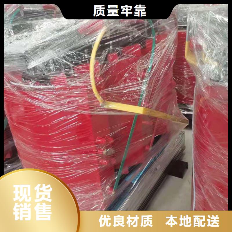 干式变压器_变压器厂家满足您多种采购需求