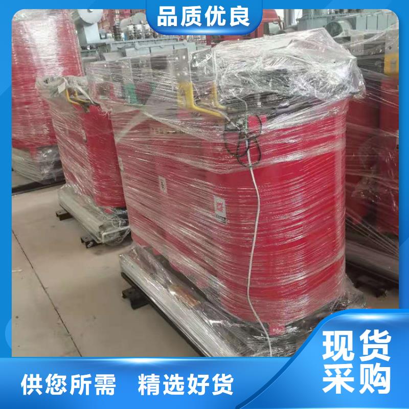 干式变压器油浸式斯柯特变压器服务至上
