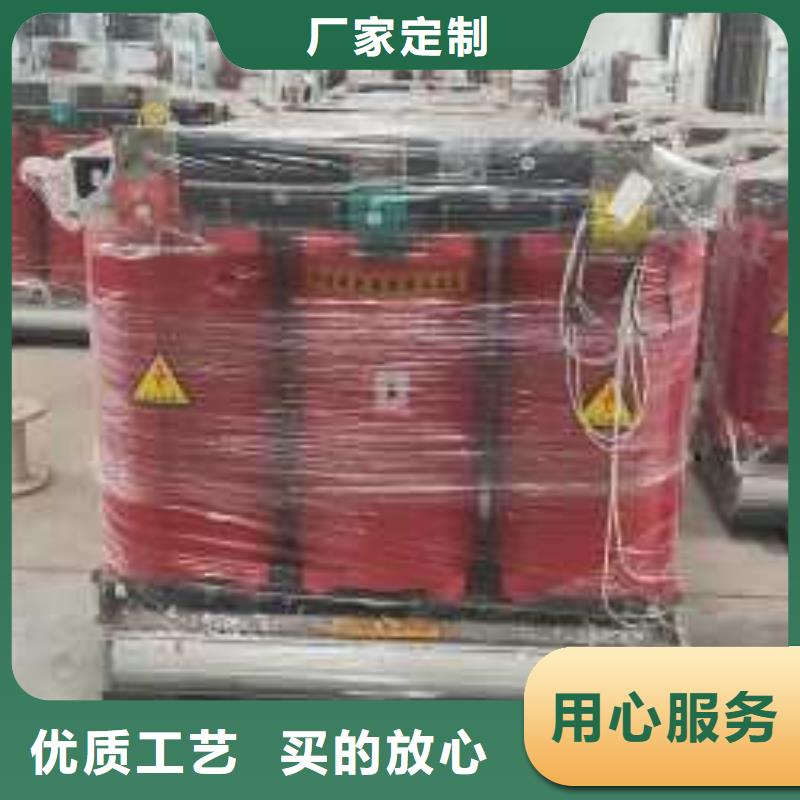 干式变压器380V隔离变压器厂家现货批发