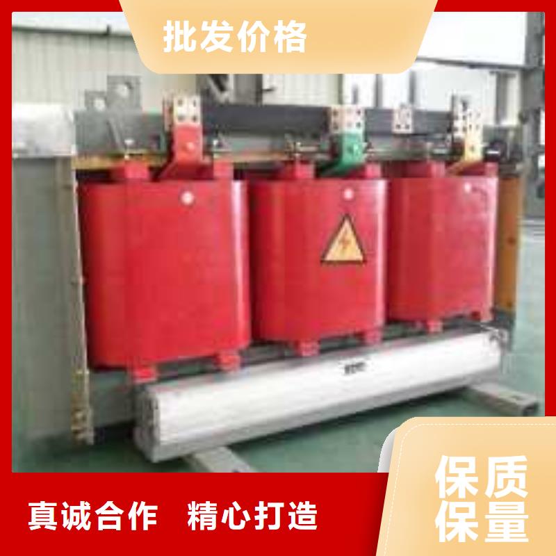 SCB12-5000KVA干式变压器多少钱一台
