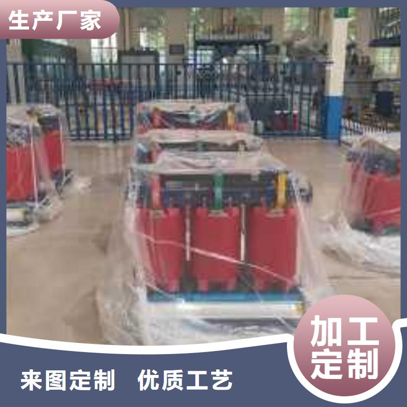 干式变压器旋转变压器支持大批量采购