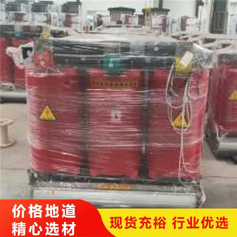 干式变压器_变压器厂家满足您多种采购需求