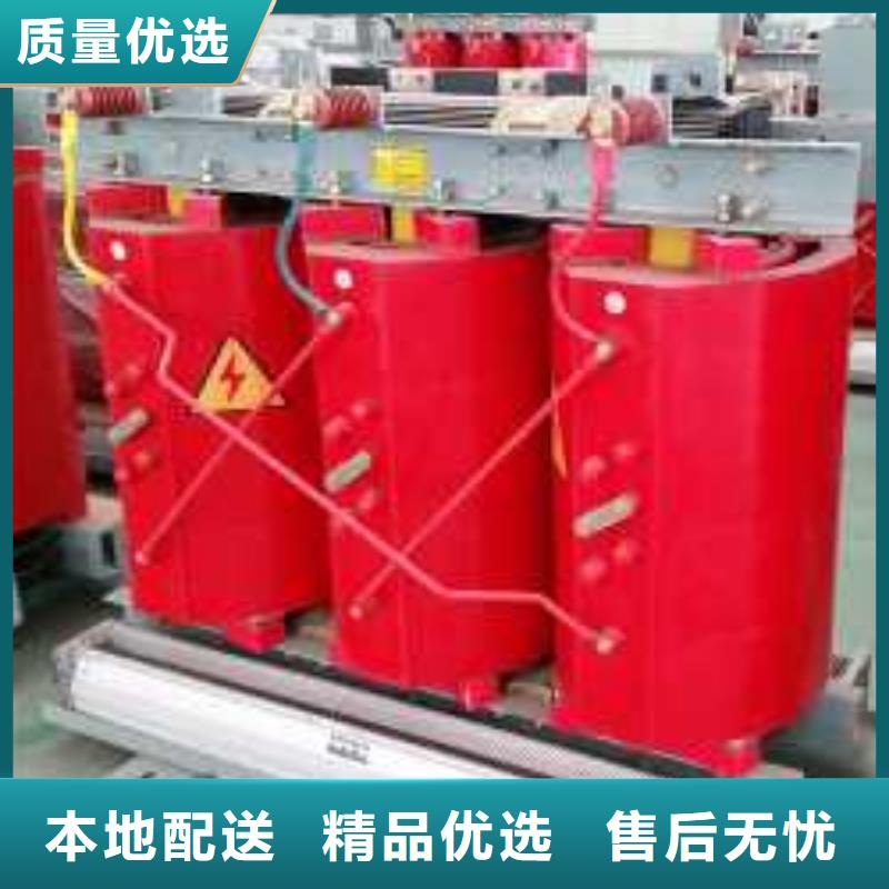 干式变压器旋转变压器支持大批量采购