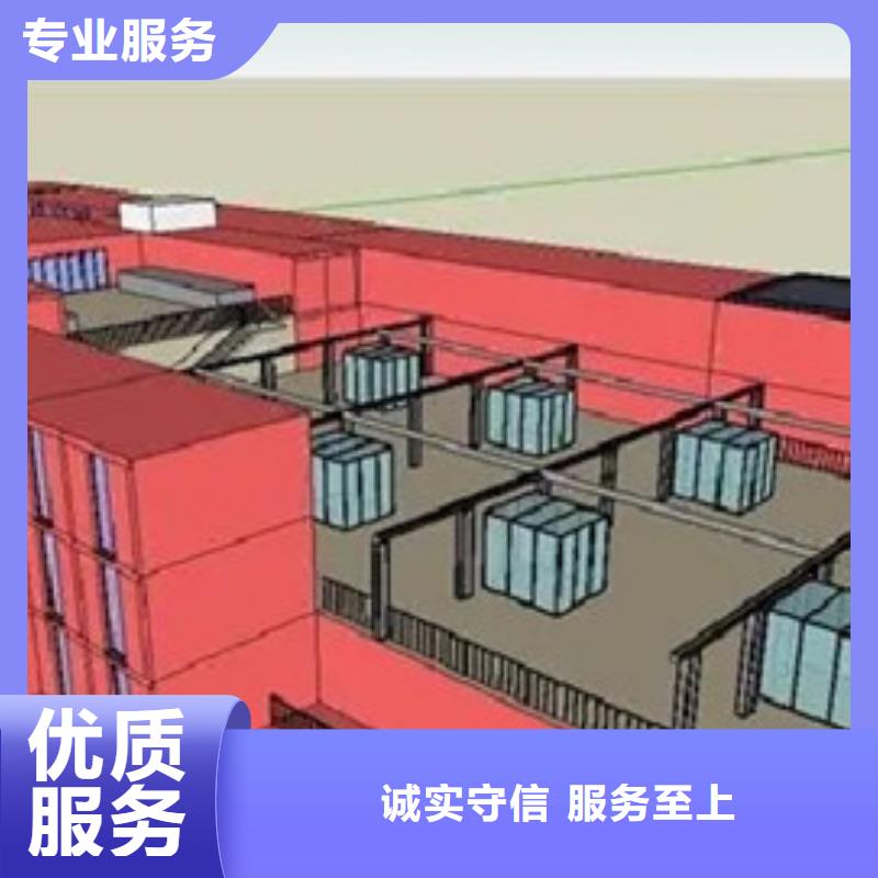 和田做工程预算有些什么机构