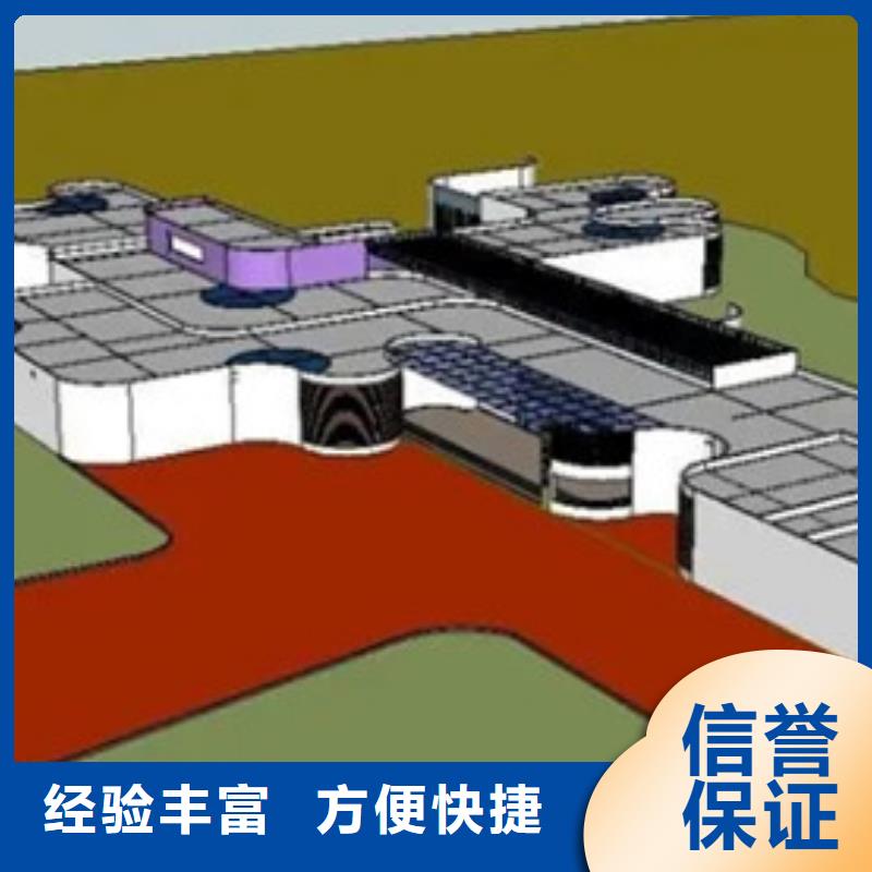 井阱县做工程预算的条件是什么