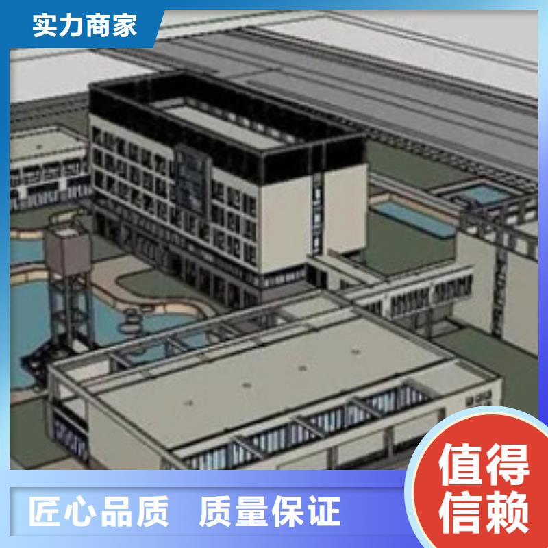 做工程造价-审计