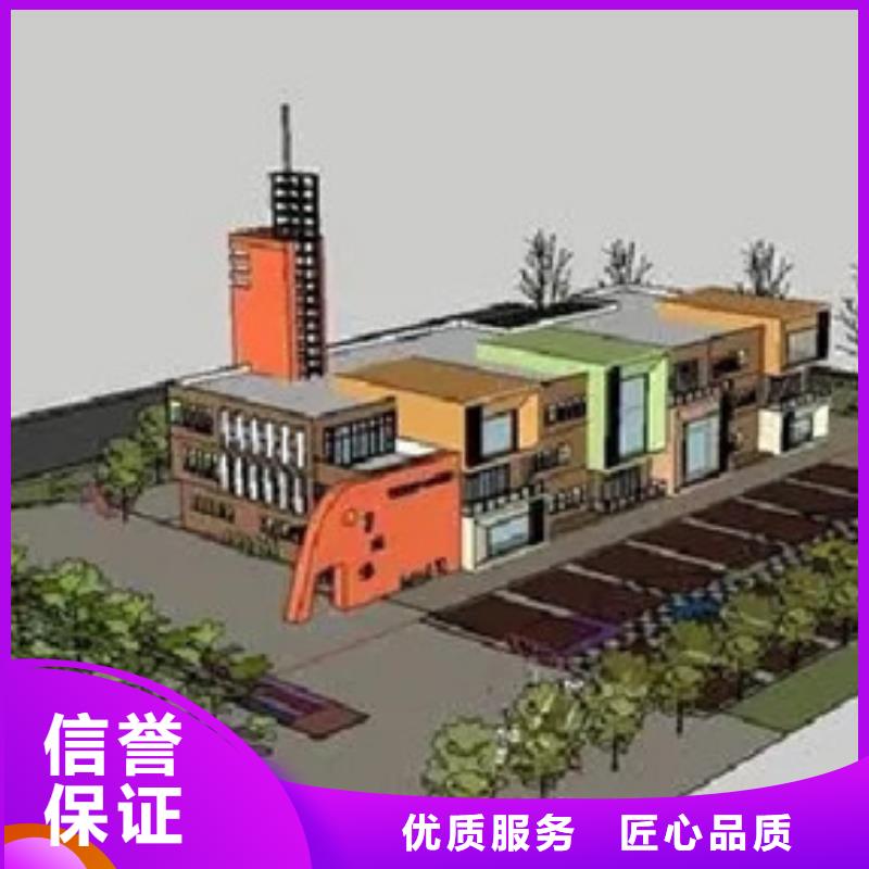 高邑县本地做工程预算