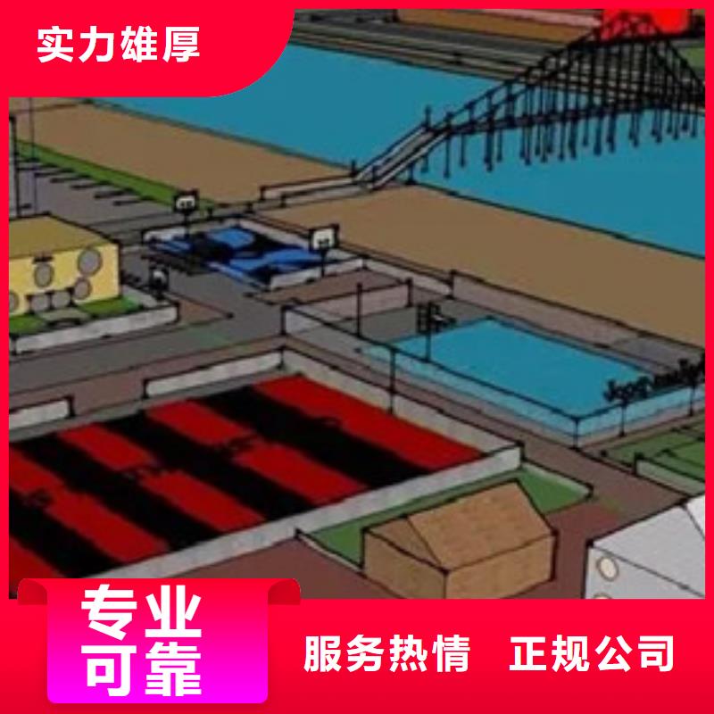做工程预算可下厂服务