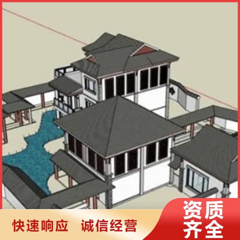 做工程预算<造价机构>