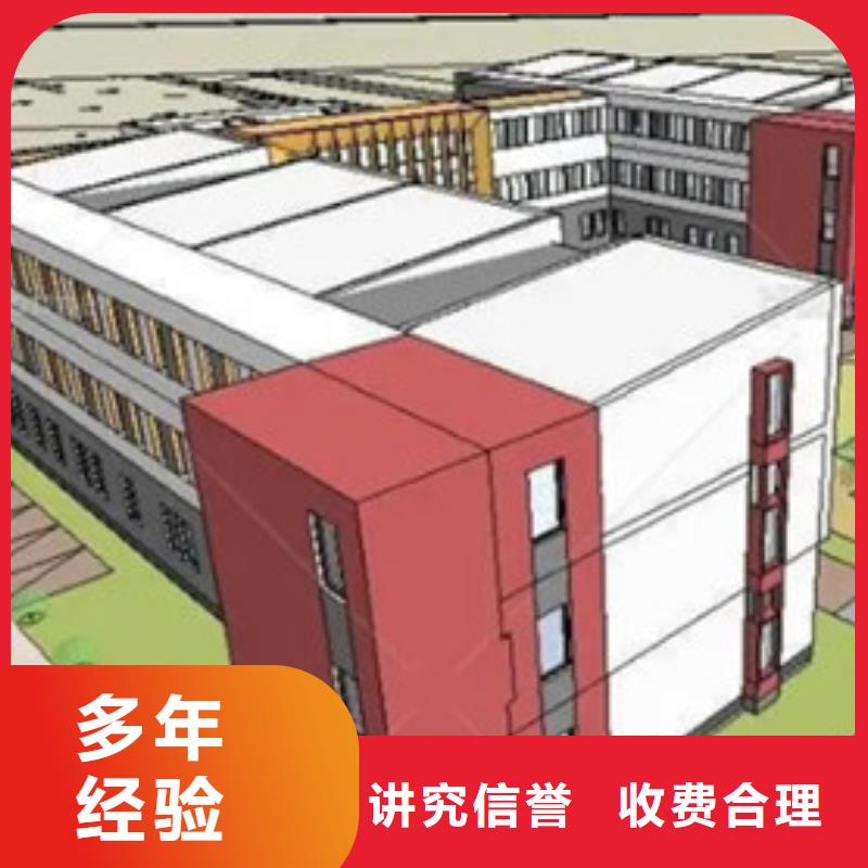 邵阳做工程预算服务中心