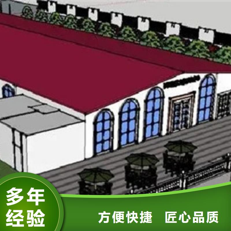 做工程造价<专业承接各类预算>