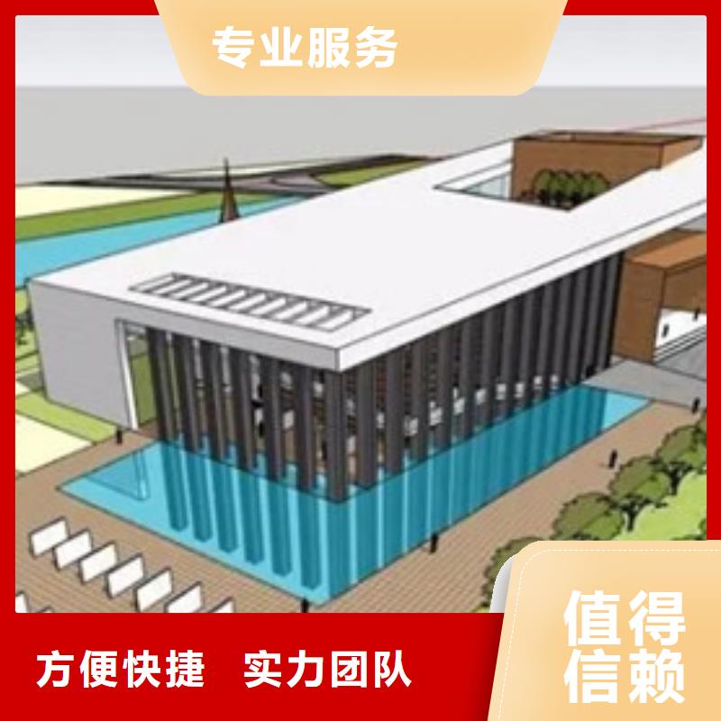 合水县做工程预算统筹