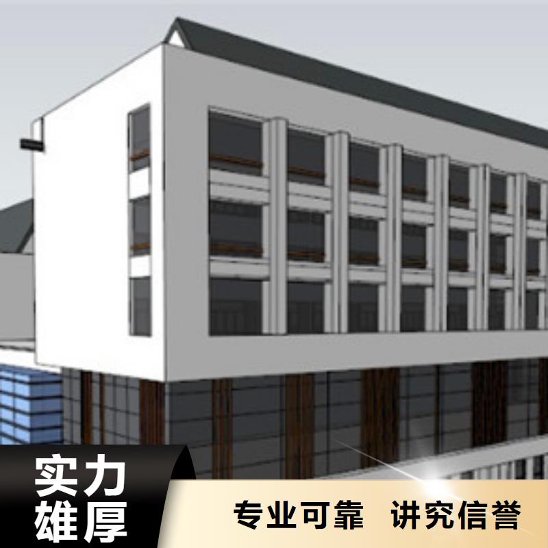 东至县做工程预算的公司