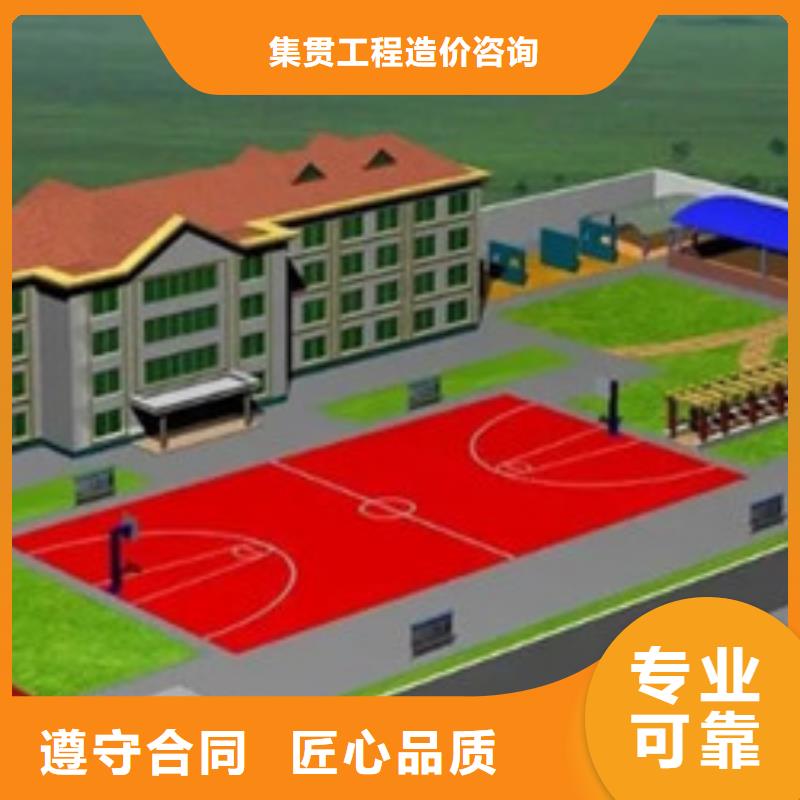 仙居县做工程预算造价审计