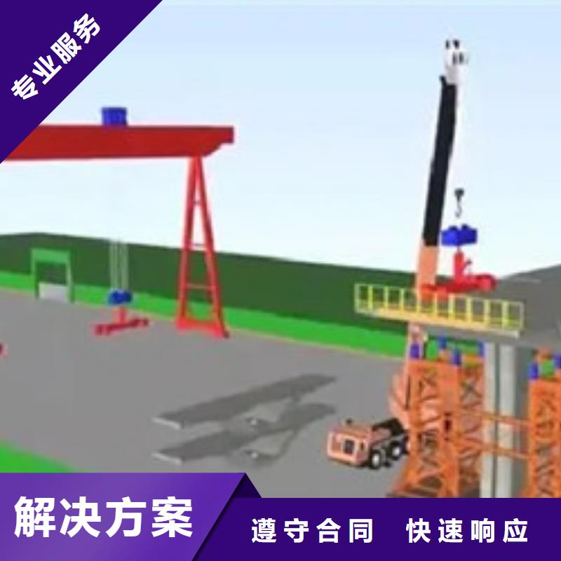 涡阳县做工程预算公司