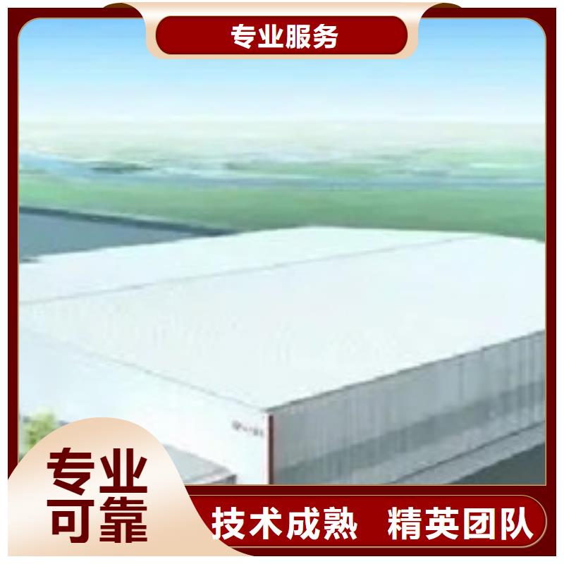 屏南县做工程造价统筹