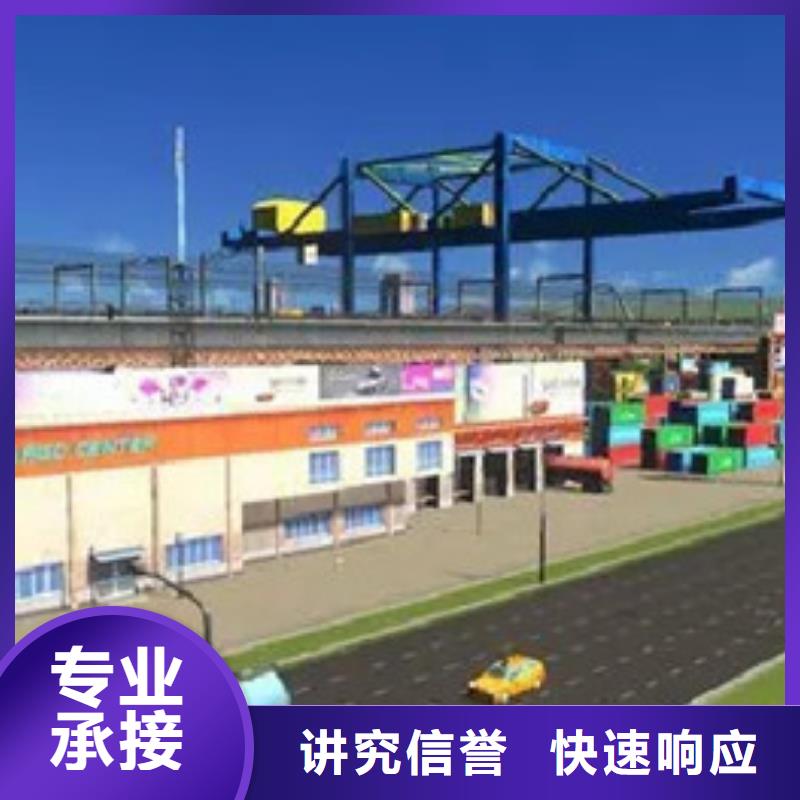邵阳做工程预算服务中心