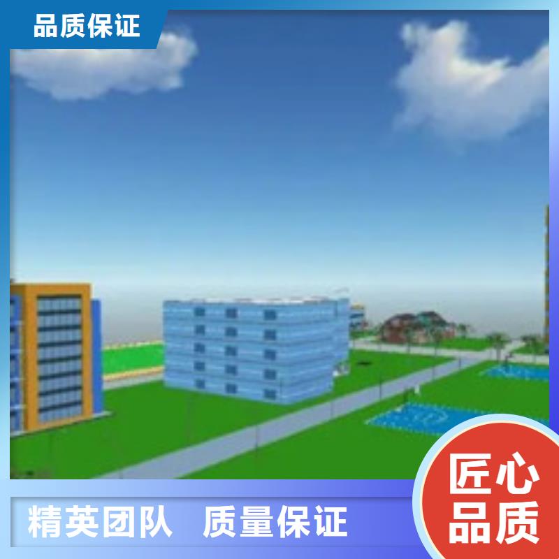 台安县做工程预算的步骤是什么