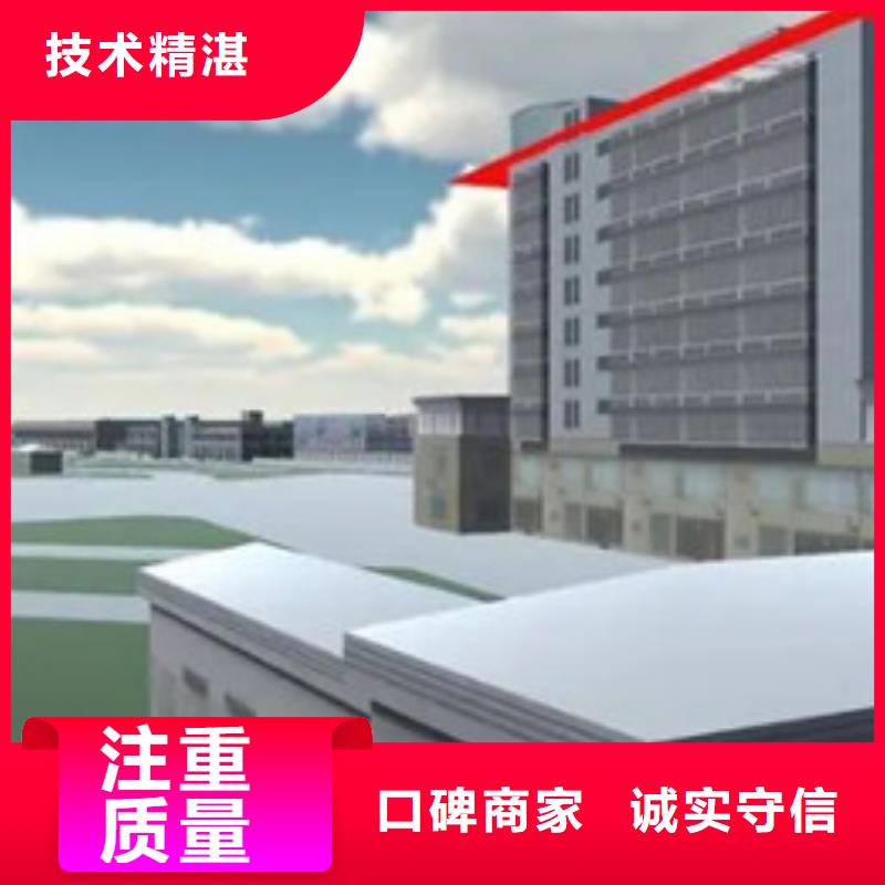 龙泉做工程预算有些什么特点