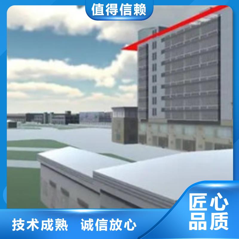 做工程预算-预算阶段