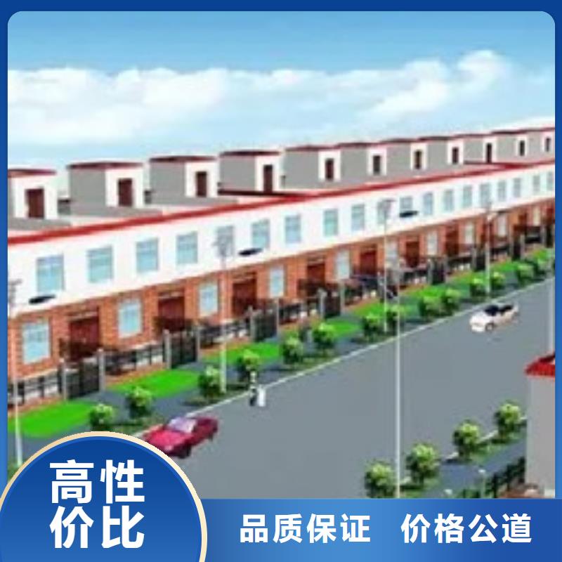 乌兰做工程预算有些什么单位