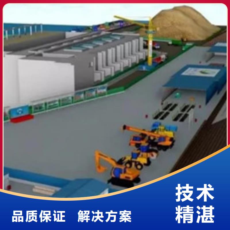 荥阳做工程预算有些什么依据