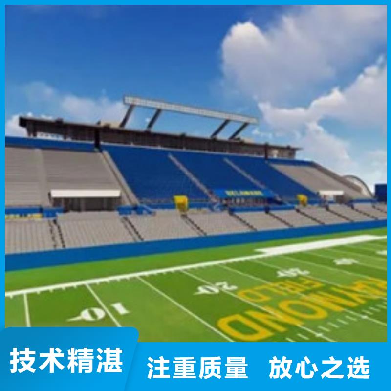 高邑县本地做工程预算