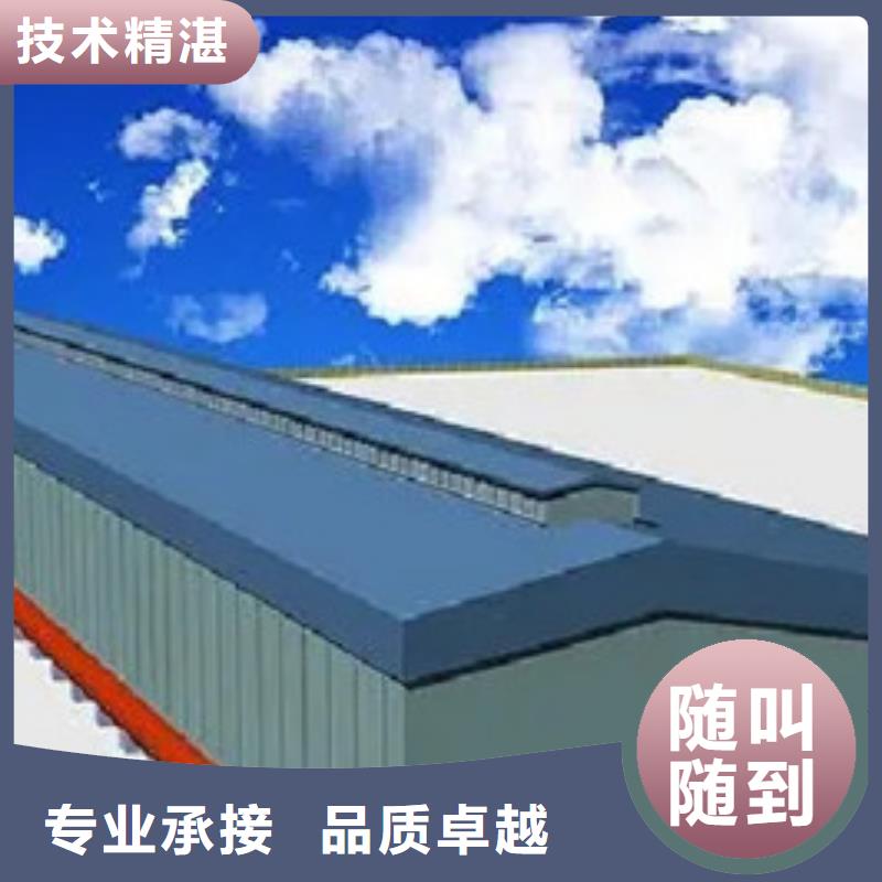 东营做工程预算的公司