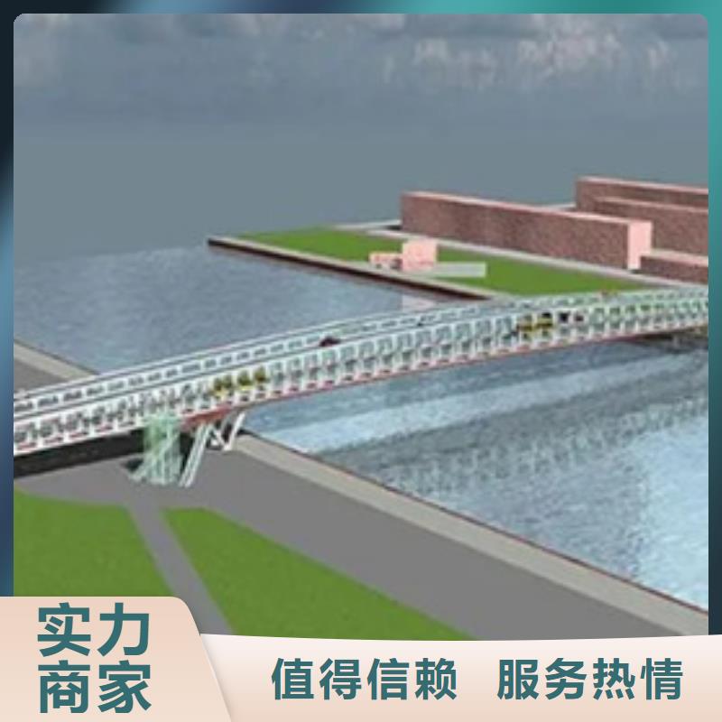 做工程预算套定额
