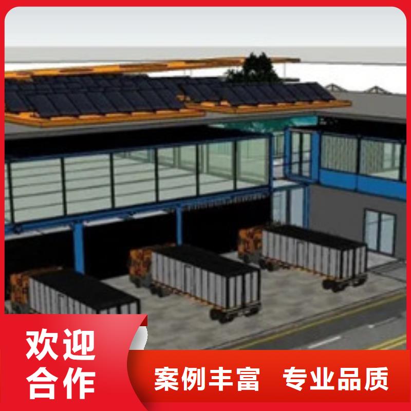 武清做工程预算有些什么特点