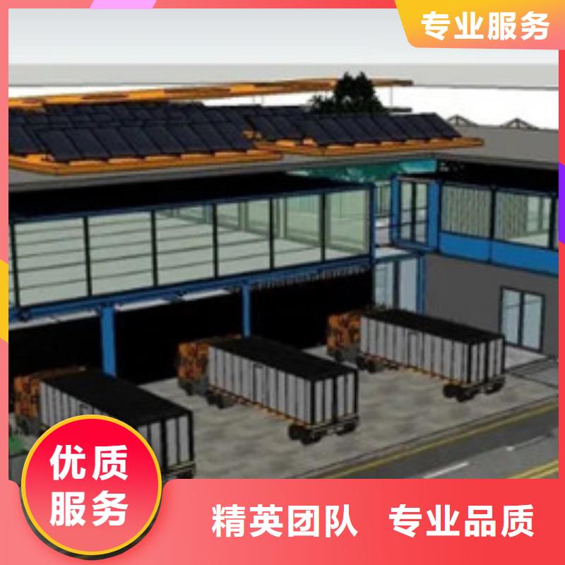 做工程预算鉴定第三方