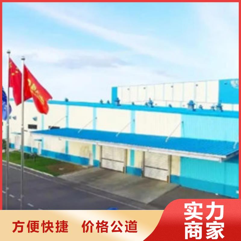 青州做工程预算有些什么公司