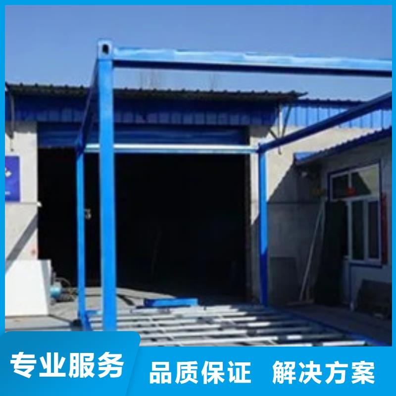 溧水县做工程预算