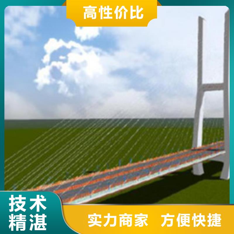 荥阳做工程预算有些什么依据