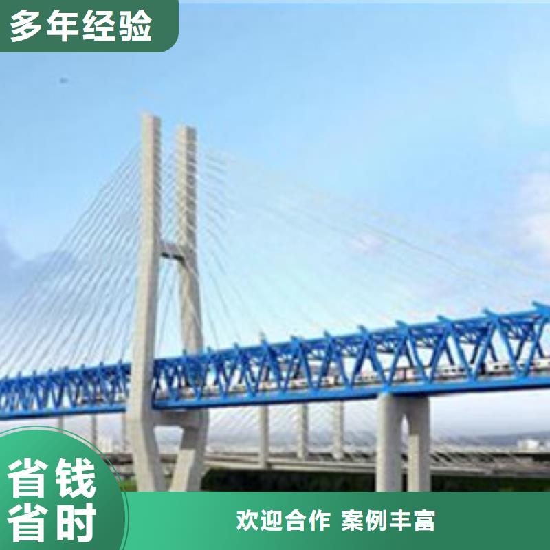 香格里拉本地做工程预算