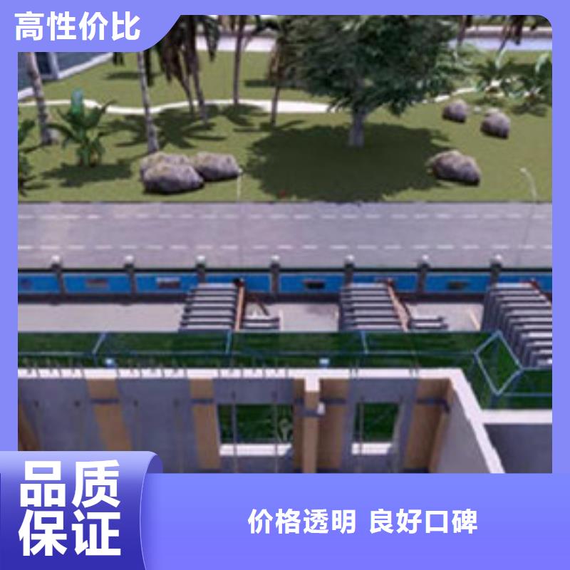 望奎县做工程预算24小时造价