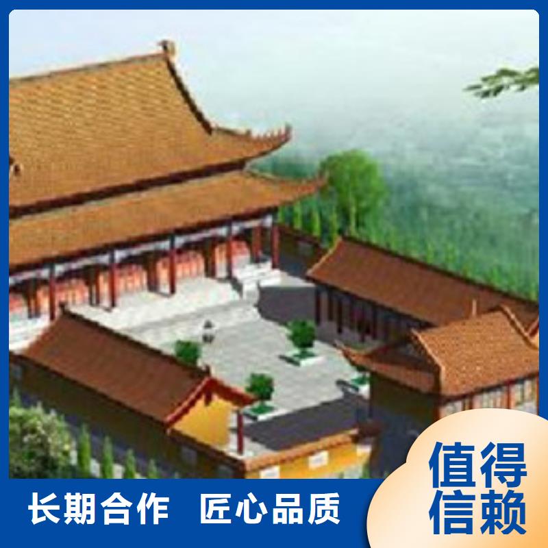 做工程预算<造价热线>