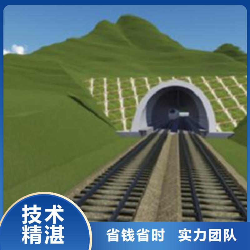 龙泉做工程预算有些什么特点