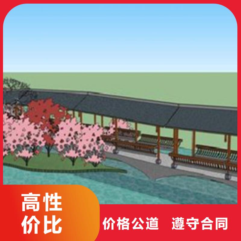 泰安做工程造价工作室