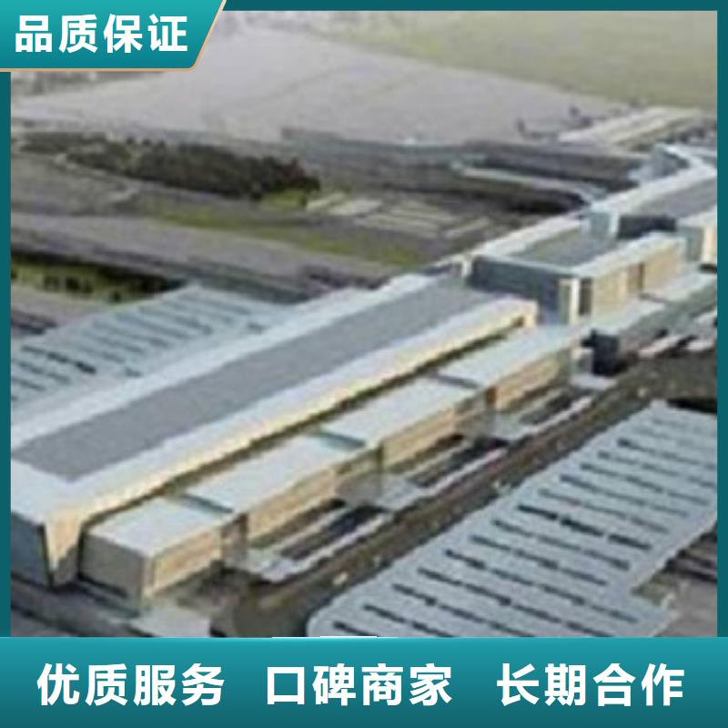 玉门做工程预算一口价