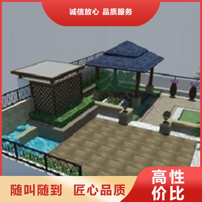 做工程预算<本地造价服务>