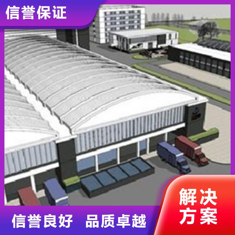 闸北做工程造价如何