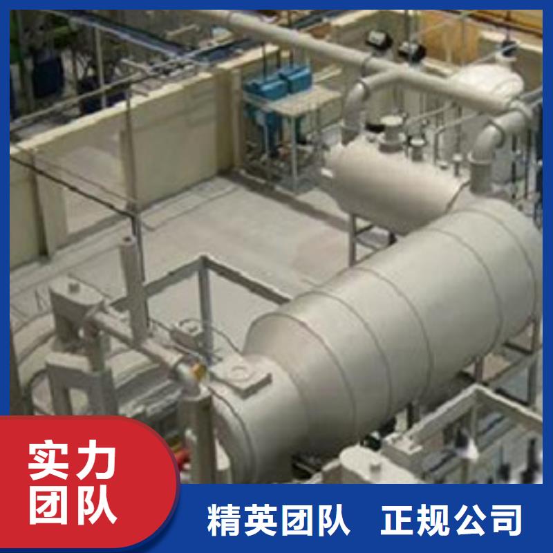 做工程预算(土建造价)