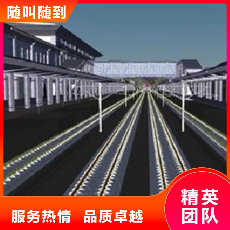 做工程预算找哪个机构
