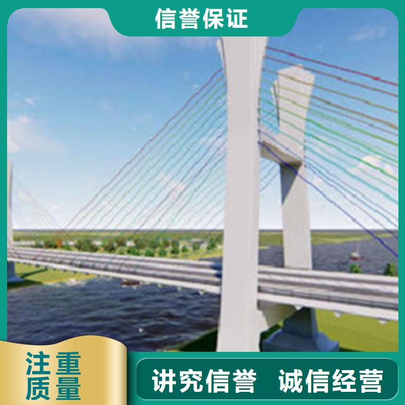 做工程预算机构<本地预算团队丰富>