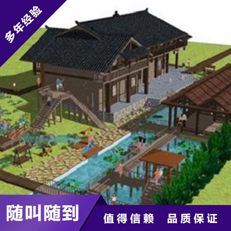做工程预算(土建造价)