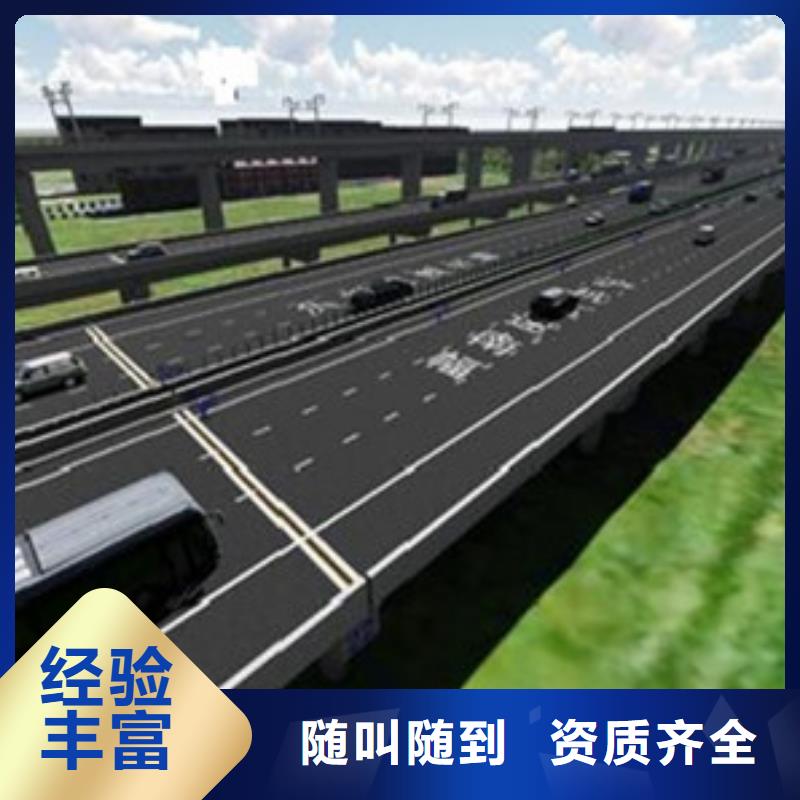 华阴做工程预算有些什么步骤