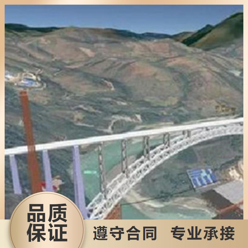 盐亭县做工程算量造价