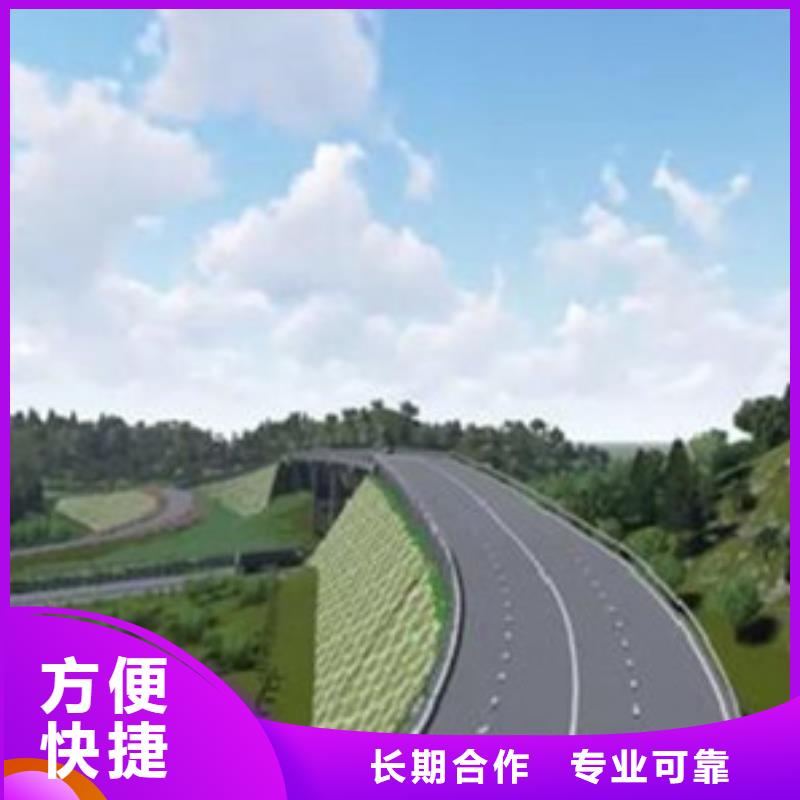 绿春县本地做工程预算