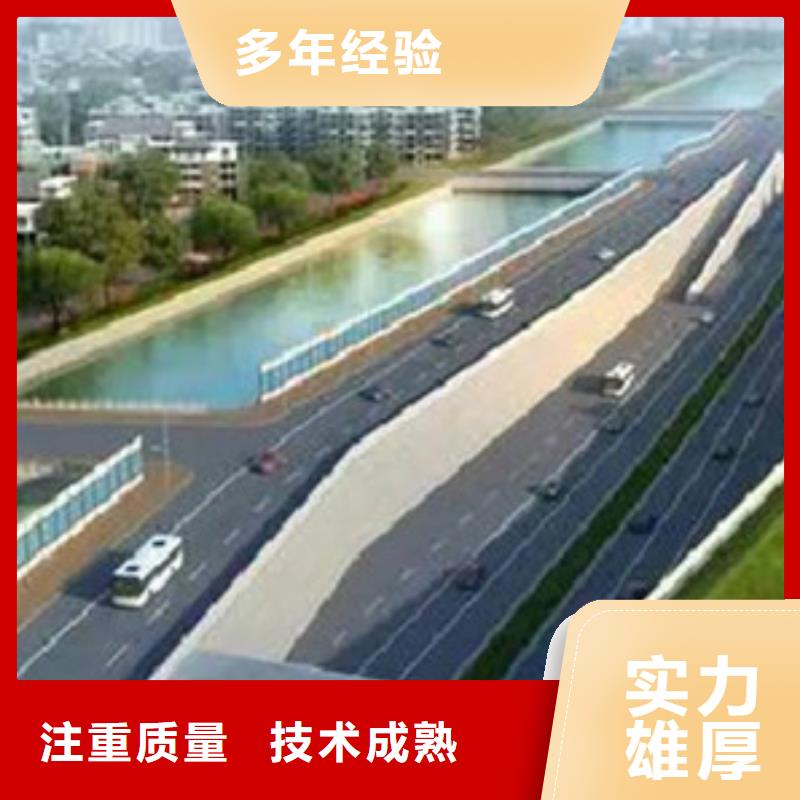 高邑县本地做工程预算
